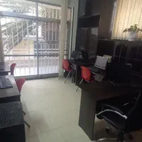 اجاره دفتر کار و کلاس آموزشی|اجارهٔ کوتاه‌مدت دفتر کار و فضای آموزشی|اصفهان, بهار آزادی|دیوار