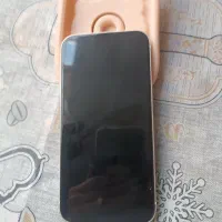 ایفون نرمال 13