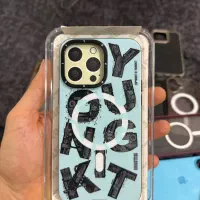 گارد گوشی ۱۴ پرو مکس