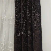 پرده پذیرایی|پرده، رانر، رومیزی|سنندج, |دیوار