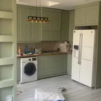 دکوراسیون داخلی DIY MONTREAL