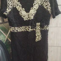 مجلسی