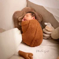 آتلیه کودک ، خانواده و بارداری