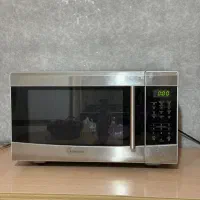 ماکرویو Kenwood|اجاق گاز و لوازم برقی پخت‌وپز|مشهد, هفت تیر (حافظ)|دیوار