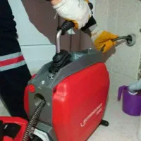 چاهبازکن فنرزنی سراسرتهران بازکردن فاضلاب*ارزان*|خدمات پیشه و مهارت|تهران, قیطریه|دیوار