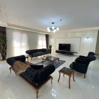 فروش-97متری-فول-صیاد-021388