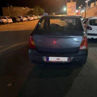 ال۹۰|خودرو سواری و وانت|همدان, |دیوار