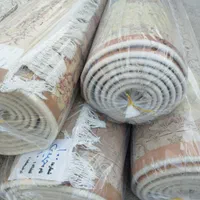 قالیشویی ومبل شویی قالی موکت پالاز پتو25٪ تخفیف