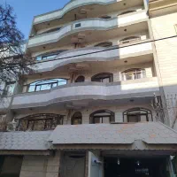 195-متر-جنوبی-دانشجو-29