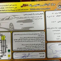 پراید ۸۹|خودرو سواری و وانت|اصفهان, شاهزید|دیوار