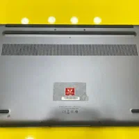 لپ‌تاپ Huawei MateBook D15 تمیز و سالم|رایانه همراه|تهران, بازار|دیوار
