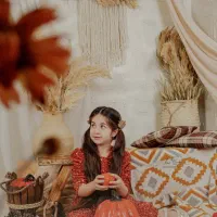 آتلیه اداک adak.studio1 پیج|خدمات پذیرایی، مراسم|دزفول, |دیوار