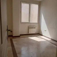 واحد ۷۷ متری /موقعیت اداری /بلوار دریا شهرک غرب|اجارهٔ دفتر کار، اتاق اداری، مطب|تهران, دریا|دیوار