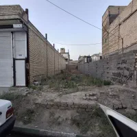 فروش زمین با کاربری مسکونی وتجاری