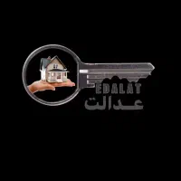 پیش فروش ۱۱۵ متر پردیس ۲