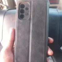 گوشی a13 رام۴ حفظه۶۴