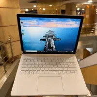 لپتاپ های استوک و تمیز و بدون دردسر متن رو بخون|رایانه همراه|تهران, شادمان|دیوار