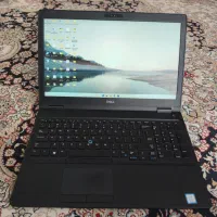 لپ تاپ Dell 3530|رایانه همراه|مشهد, شهید مطهری|دیوار