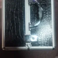 جعبه ارایش