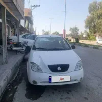 تیبا۱مدل۹۶