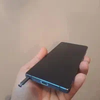 سامسونگ note 20|موبایل|شوشتر, |دیوار