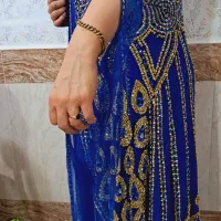 لباس کردی|لباس|اندیمشک, |دیوار