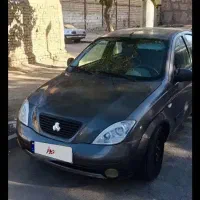 تیبامدل۹۱کارکرد۳۱۱تاهیدرولیک ۸۰۰