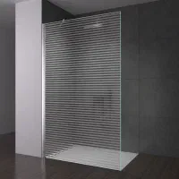 راه راه شیشه اداری ویلایی|خدمات پیشه و مهارت|تنکمان, |دیوار