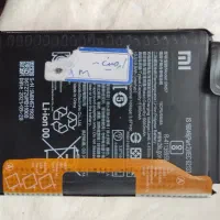 باتری گوشی پوکوX۳ پرو