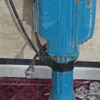پیکور ۱۶کیلو بوش