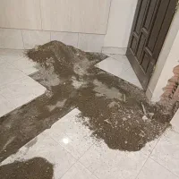 نصب کاشی و سرامیک پیروزی.سبلان.اهنگ.نظام اباد|خدمات پیشه و مهارت|تهران, آهنگران (سراسیاب دولاب)|دیوار