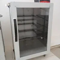 دستگاه جوجه کشی معاوضه با بره