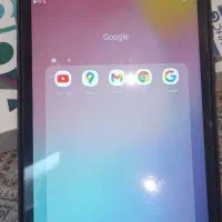تبلت سامسونگ galaxy Tab A|تبلت|کرج, کوی امامیه|دیوار