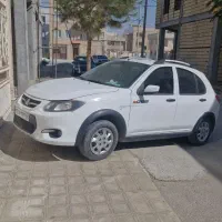 کوییک۱۴۰۰بیرنگ‌پلمپ