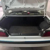 پژو پارس 1401 tu5 بی رنگ|خودرو سواری و وانت|اردبیل, |دیوار