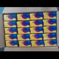 نایلون فریزر بصرفه رولی ۵۰۰ تایی|ظروف نگهدارنده، پلاستیکی، یکبارمصرف|خرمدره, |دیوار