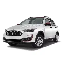 حواله اطلسs