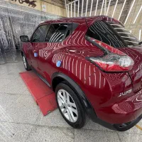 نیسان جوک|خودرو سواری و وانت|تهران, افسریه جنوبی|دیوار