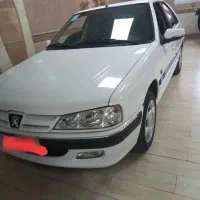 فروش پارس سال