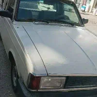 وانت مدل ۸۴ دوگانه