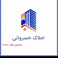 50متر-آپارتمان-مجتمع-گلستان-شیک