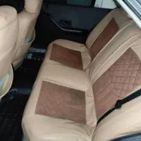 پارس tu5اتوماتیک کارخانه مدل 1390|خودرو سواری و وانت|تهران, تهرانسر غربی|دیوار