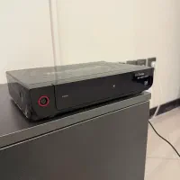 گیرنده دیجیتال