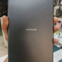 tab a7 lite|تبلت|تربت‌حیدریه, فرمانداری|دیوار