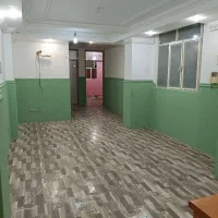 رهن-واحد-اداری-85-متری