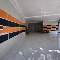 اجاره مغازه چهار دهنه دو نبش در خیابان شیخ مهدی|اجارهٔ مغازه و غرفه|خوی, |دیوار