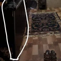 سینک و دو کابینت دیواری و زمینی|مصالح و تجهیزات ساختمان|قرچک, باقرآباد|دیوار