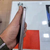 آیفون ۱۶ پرومکس شرکتی ۲۵۶ گیگ|موبایل|کرمانشاه, |دیوار