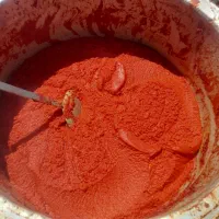 رب خانگی پخت شده با ذغال|خوردنی و آشامیدنی|تهران, آذربایجان|دیوار