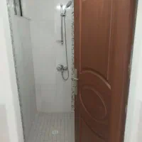 ۷۵متر بلوار تعاون شهرک امام رضا|اجارهٔ آپارتمان|کرج, شهرک امام رضا (ع)|دیوار